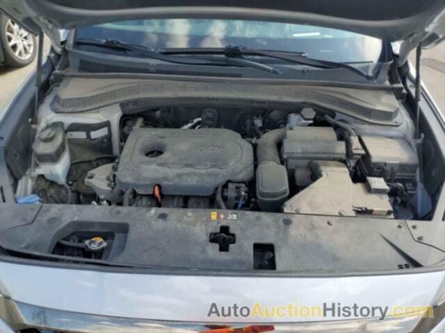 HYUNDAI SANTA FE LIMITED, 5NMS5CAD5LH292620