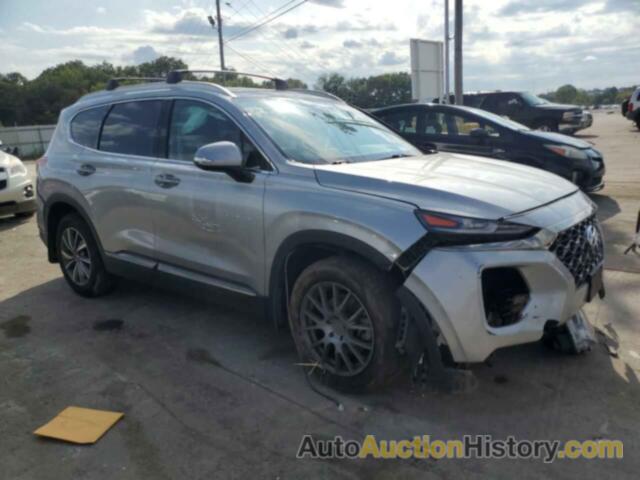 HYUNDAI SANTA FE LIMITED, 5NMS5CAD5LH292620