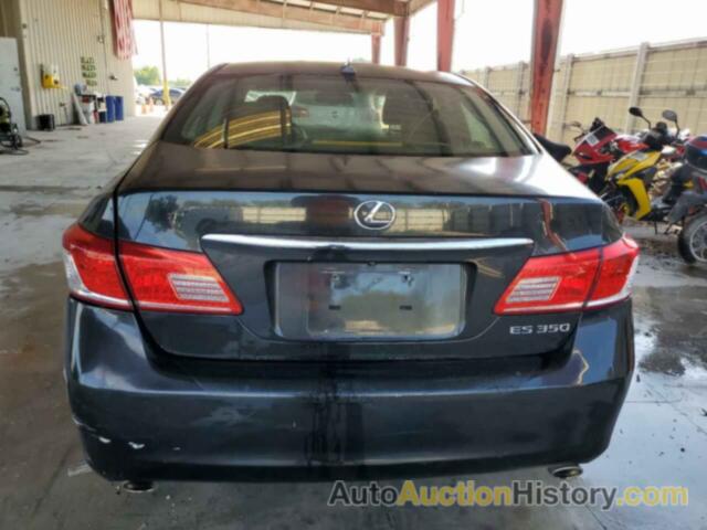 LEXUS ES350 350, JTHBK1EG8C2485297