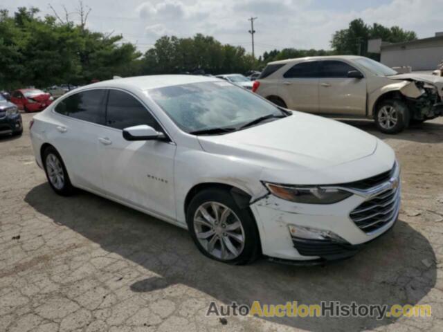 CHEVROLET MALIBU LT, 1G1ZD5ST3LF005428