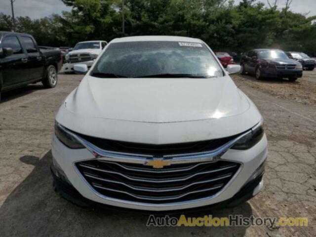 CHEVROLET MALIBU LT, 1G1ZD5ST3LF005428