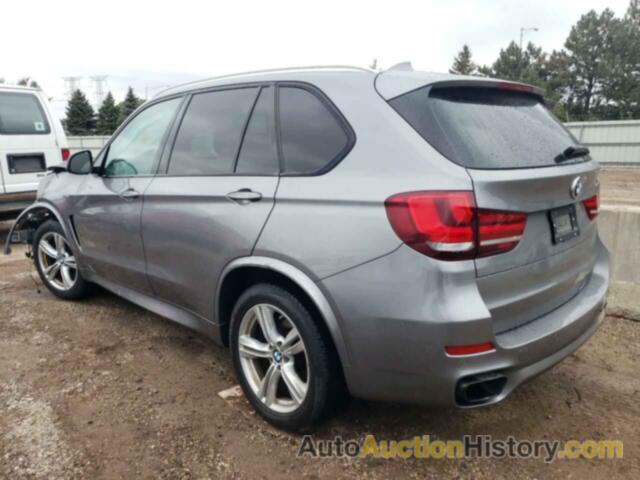 BMW X5 XDRIVE35I, 5UXKR0C51E0K42226