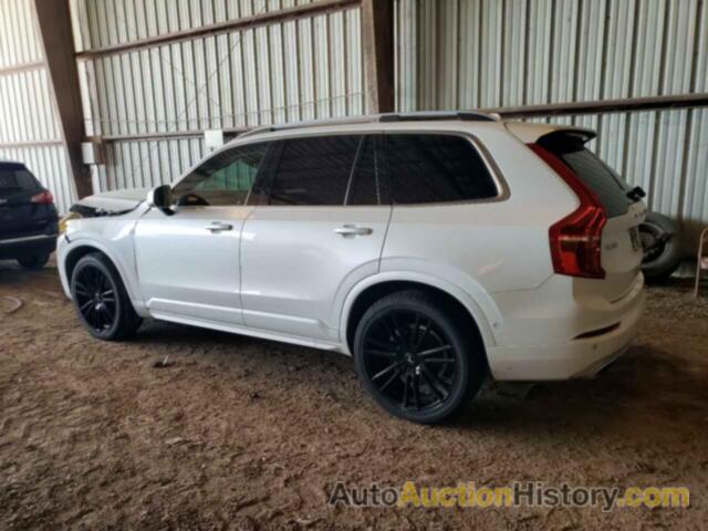 VOLVO XC90 T6, YV4A22PK8G1029653