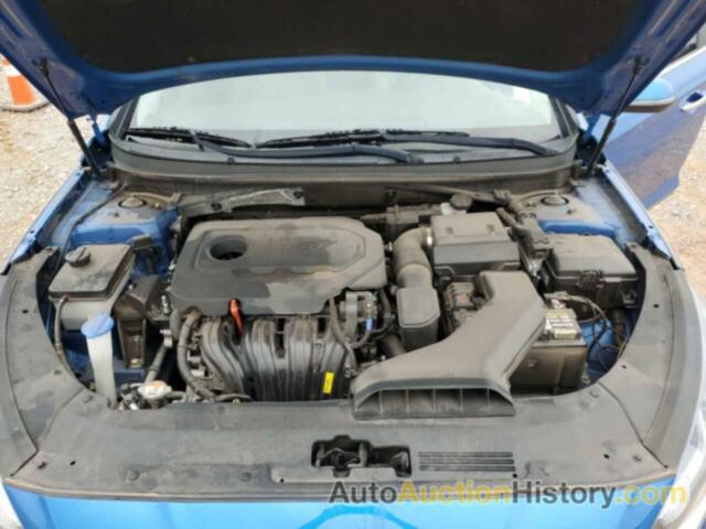 HYUNDAI SONATA SPORT, 5NPE34AF8JH655275