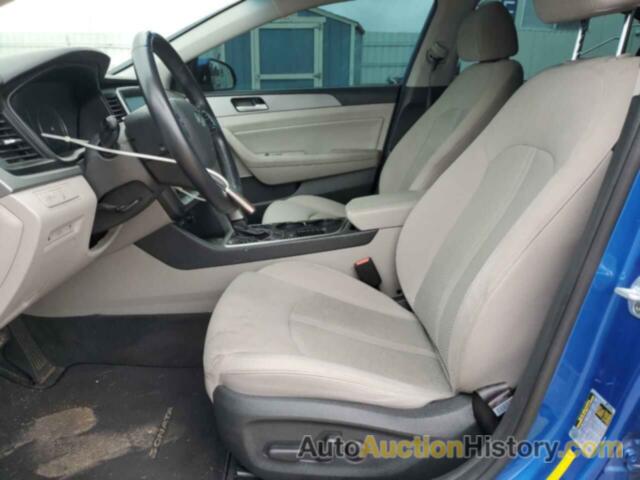 HYUNDAI SONATA SPORT, 5NPE34AF8JH655275