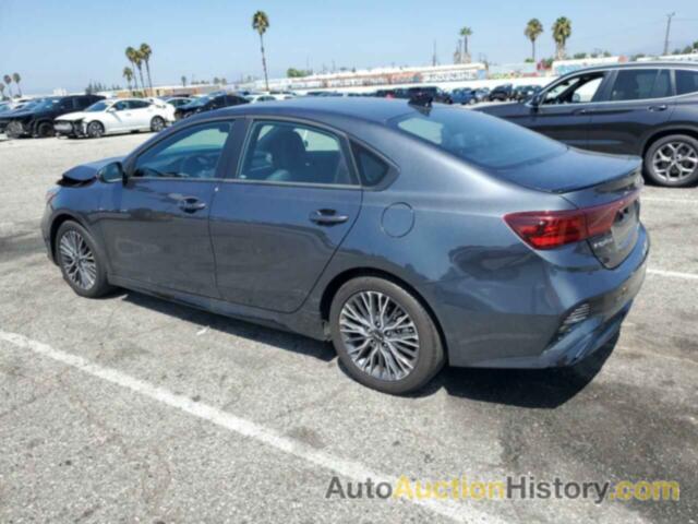 KIA FORTE GT LINE, 3KPF54AD7PE598061