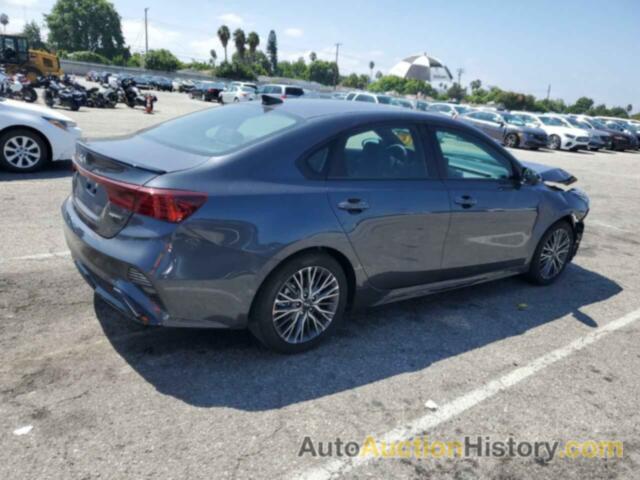 KIA FORTE GT LINE, 3KPF54AD7PE598061