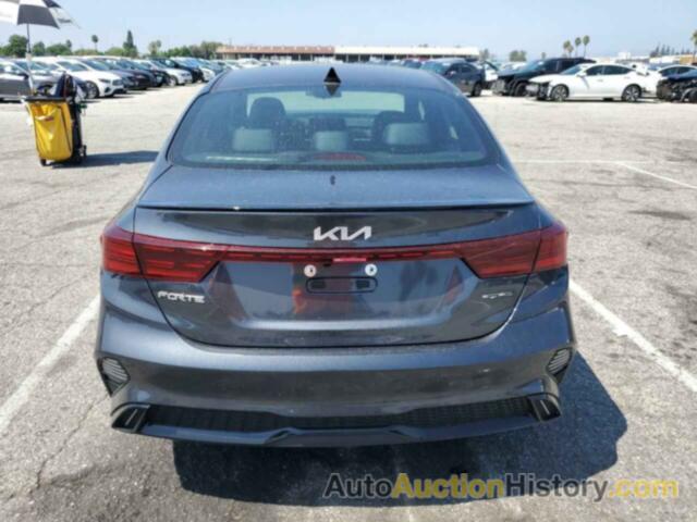 KIA FORTE GT LINE, 3KPF54AD7PE598061