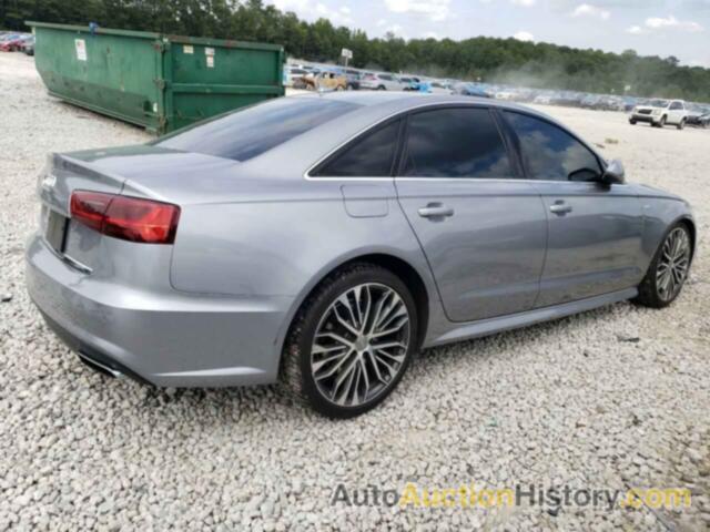 AUDI A6 PREMIUM PLUS, WAUD8AFC8HN132680