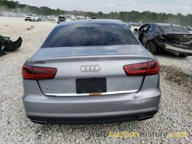 AUDI A6 PREMIUM PLUS, WAUD8AFC8HN132680