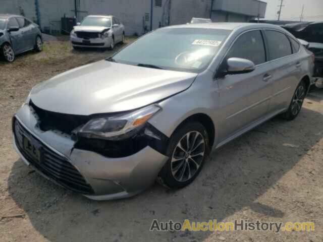 TOYOTA AVALON XLE, 4T1BK1EB7GU232340