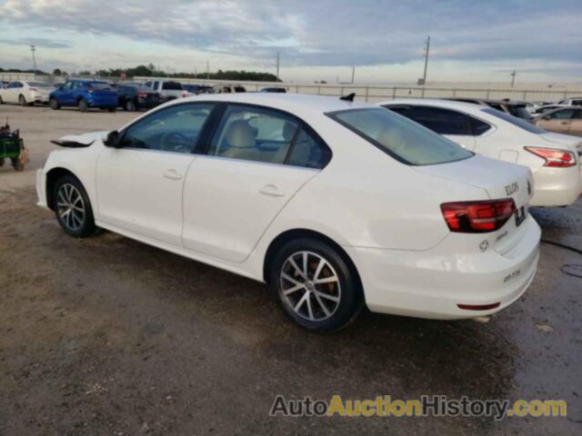 VOLKSWAGEN JETTA SE, 3VWB67AJ6HM278141