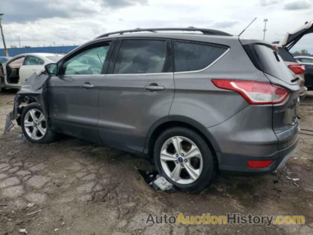 FORD ESCAPE SE, 1FMCU0GXXDUD27648