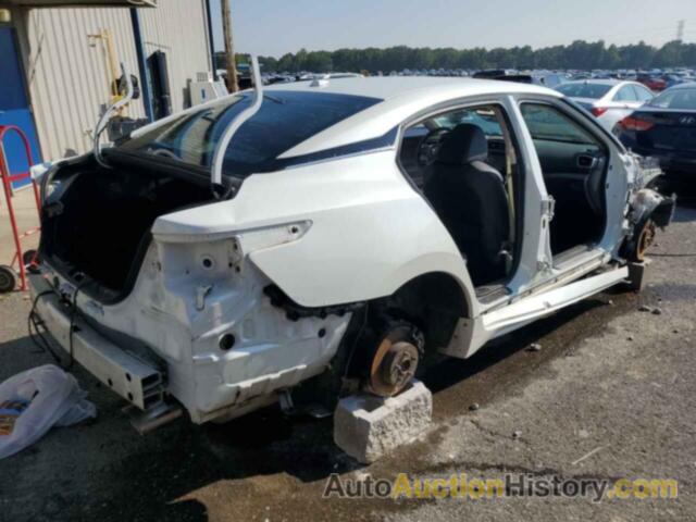 NISSAN MAXIMA 3.5S, 1N4AA6AP5JC378952