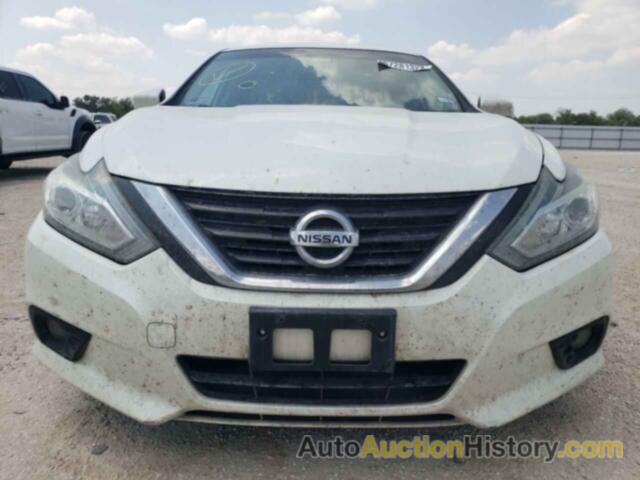 NISSAN ALTIMA 2.5, 1N4AL3AP8GC133970