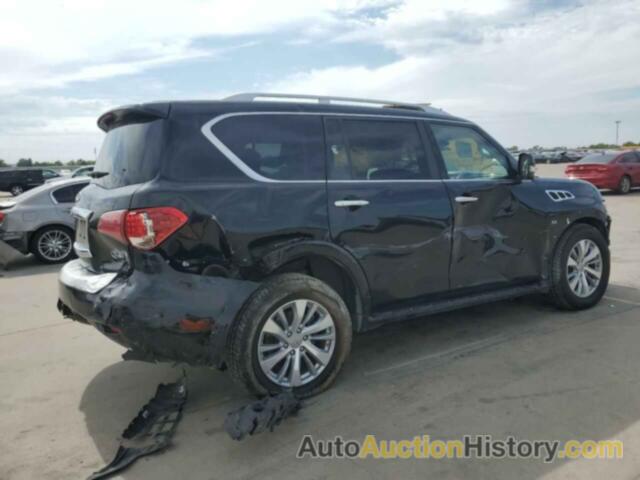 INFINITI QX80, JN8AZ2NE1G9122807