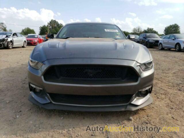 FORD MUSTANG GT, 1FA6P8CF3F5325439