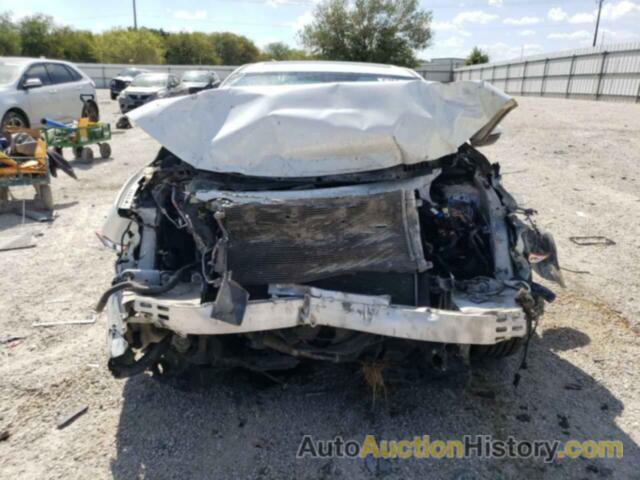 HONDA CIVIC EXL, 19XFC1F75HE029170