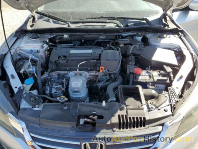 HONDA ACCORD LX, 1HGCR2F32FA022425