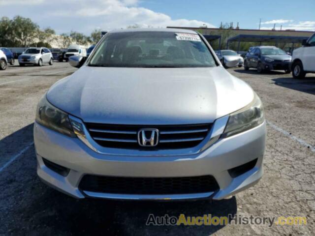 HONDA ACCORD LX, 1HGCR2F32FA022425