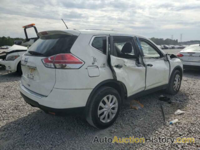 NISSAN ROGUE S, JN8AT2MT2GW013579