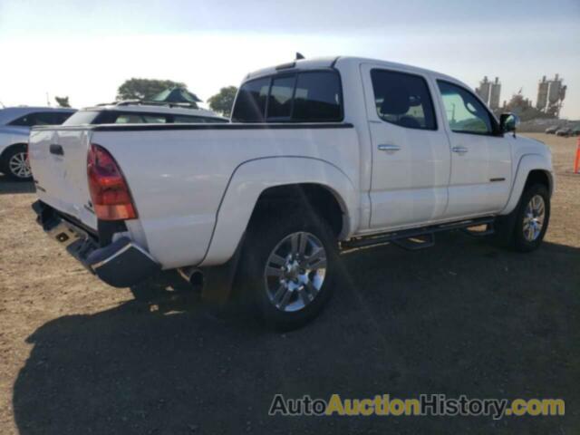 TOYOTA TACOMA DOUBLE CAB PRERUNNER, 3TMJU4GN7EM173598