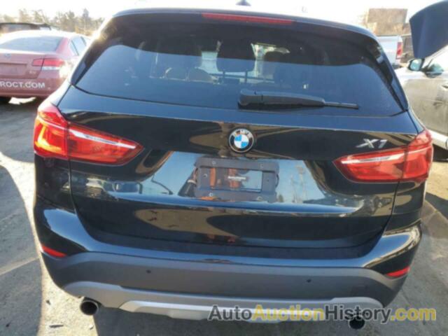 BMW X1 XDRIVE28I, WBXHT3Z39G4A48971