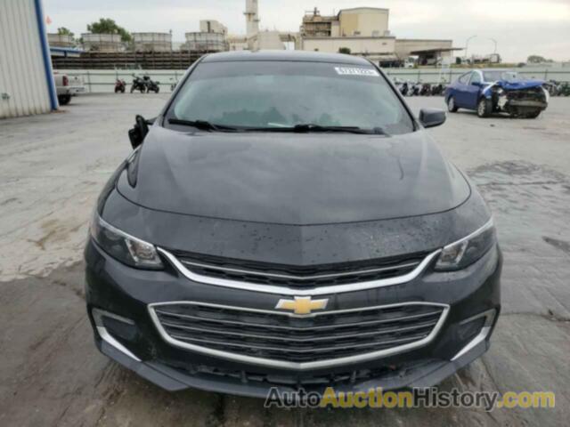 CHEVROLET MALIBU LT, 1G1ZE5ST1HF222951