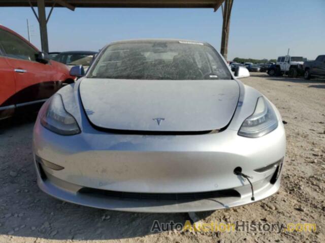 TESLA MODEL 3, 5YJ3E1EA2JF034823