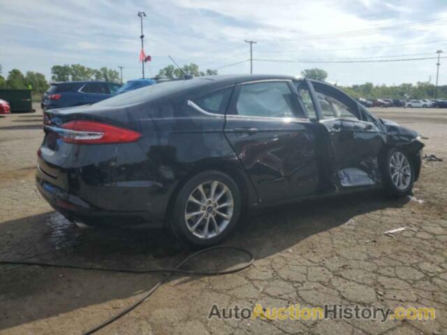 FORD FUSION SE, 3FA6P0H74HR359358