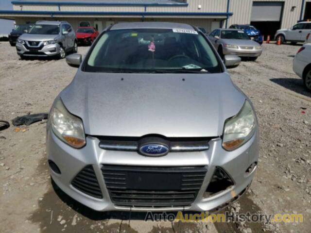 FORD FOCUS SE, 1FADP3F20EL227451