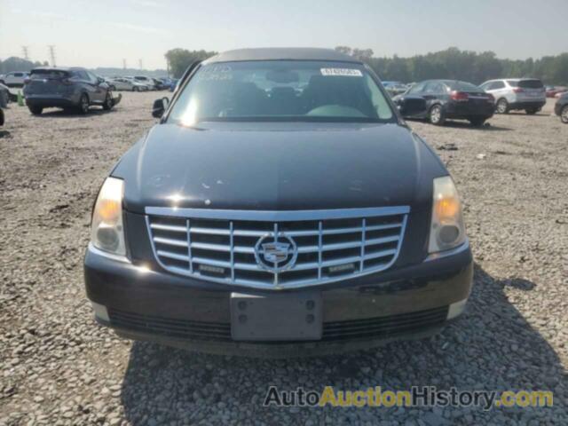 CADILLAC ALL OTHER, 1GEEK90Y58U550543