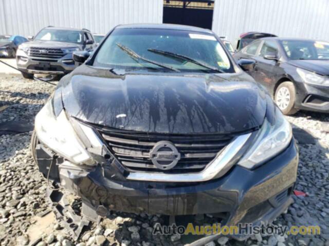 NISSAN ALTIMA 2.5, 1N4AL3AP9GC157467