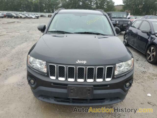 JEEP COMPASS SPORT, 1J4NF1FB4BD225787