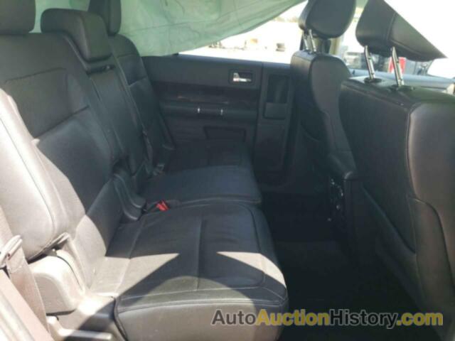 FORD FLEX LIMITED, 2FMGK5D85JBA07401