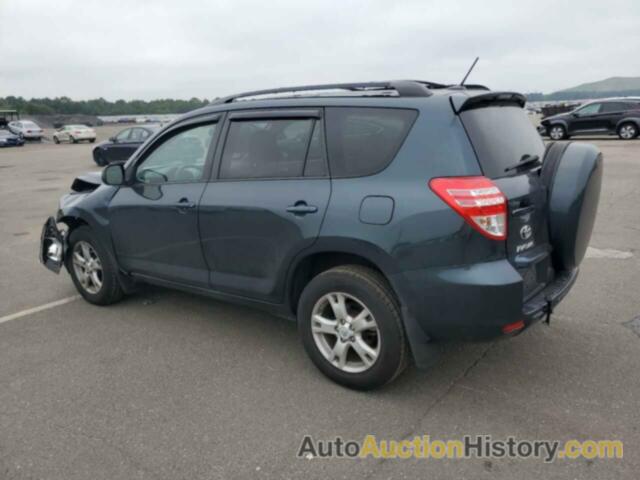 TOYOTA RAV4, 2T3BF4DV6BW176621