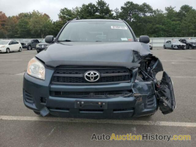 TOYOTA RAV4, 2T3BF4DV6BW176621