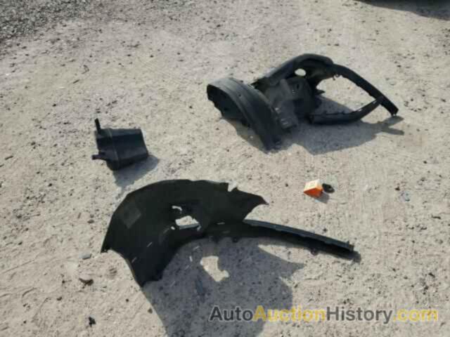 TOYOTA COROLLA BASE, 5YFBU4EE6CP056334