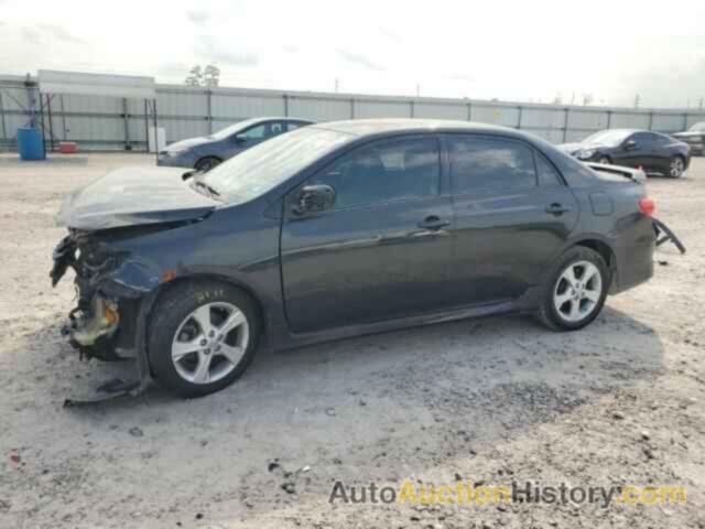 TOYOTA COROLLA BASE, 5YFBU4EE6CP056334