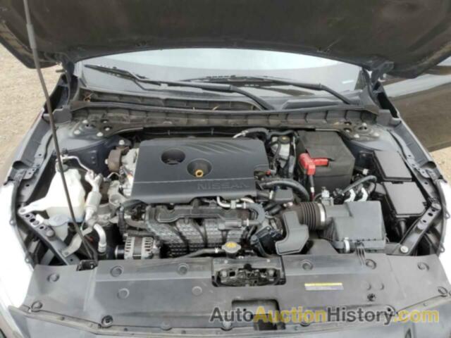 NISSAN ALTIMA S, 1N4BL4BV8LC215490