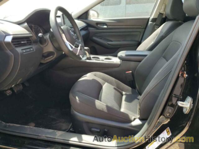 NISSAN ALTIMA S, 1N4BL4BV8LC215490