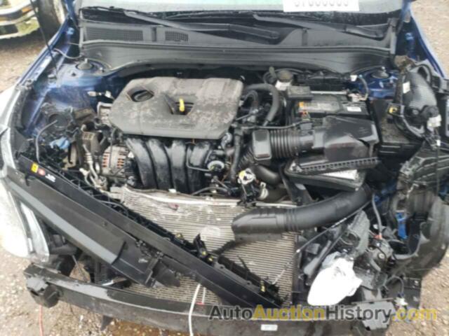 KIA FORTE GT LINE, 3KPF34AD9ME282985