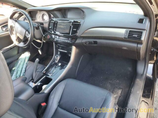 HONDA ACCORD EXL, 1HGCT1B82HA010307