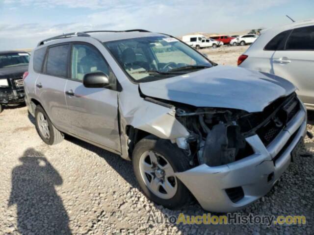 TOYOTA RAV4, 2T3ZF4DVXBW055119