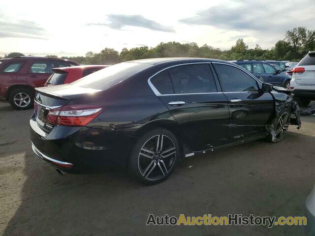 HONDA ACCORD SPORT SPECIAL EDITION, 1HGCR2F15HA267656