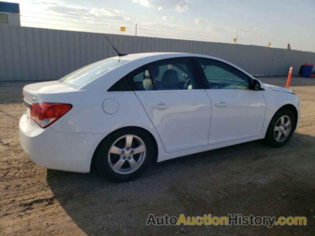 CHEVROLET CRUZE LT, 1G1PC5SB3E7402572