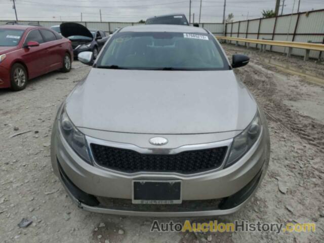 KIA OPTIMA LX, KNAGM4A78D5351976