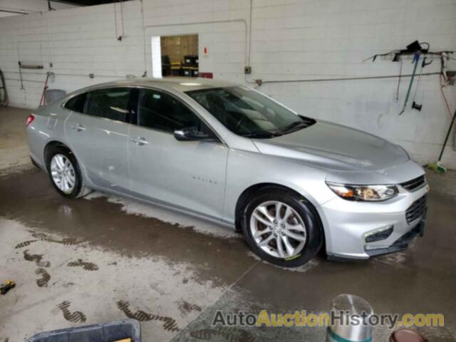 CHEVROLET MALIBU LT, 1G1ZE5ST6HF148197