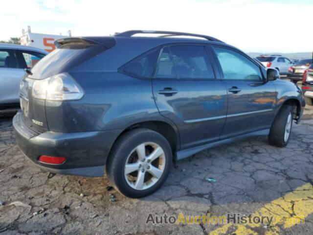 LEXUS RX330 330, 2T2HA31U54C007326