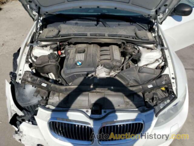 BMW 3 SERIES XI, WBAKF3C5XDJ385225